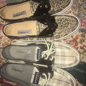 Cheap sperrys!!